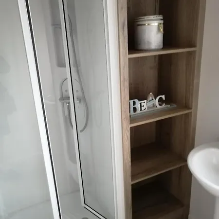 69R Seawick 2 Bedroom Caravan . New For 2022 Saint Osyth Extérieur photo