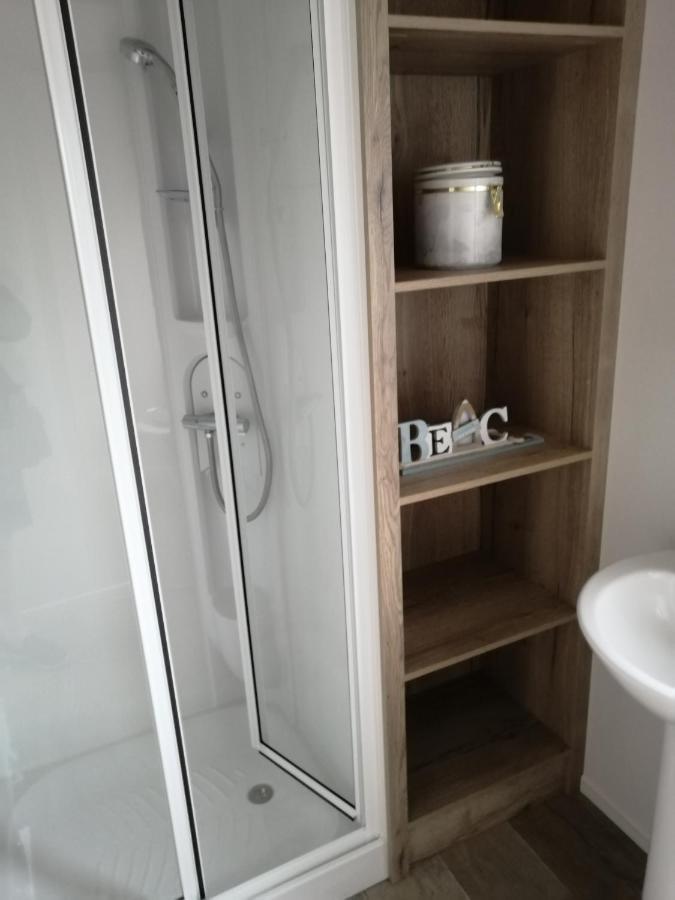 69r Seawick 2 Bedroom Caravan . New For 2022 Apartment *