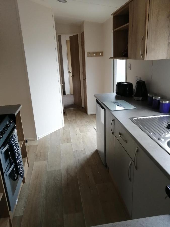 Apartment 69r Seawick 2 Bedroom Caravan . New For 2022 Saint Osyth