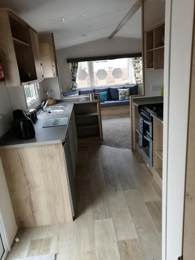 69r Seawick 2 Bedroom Caravan . New For 2022 * Saint Osyth