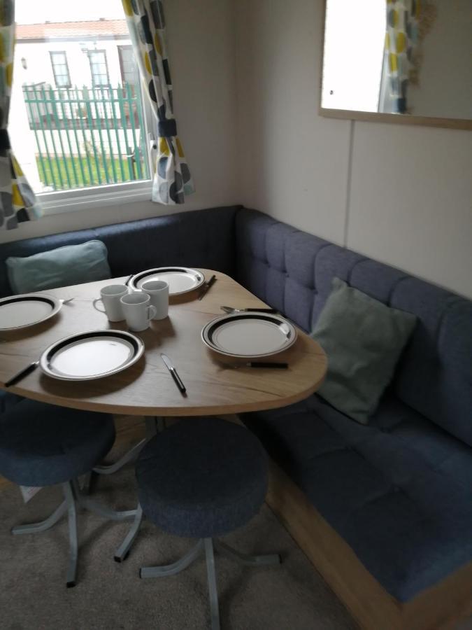 69r Seawick 2 Bedroom Caravan . New For 2022 *