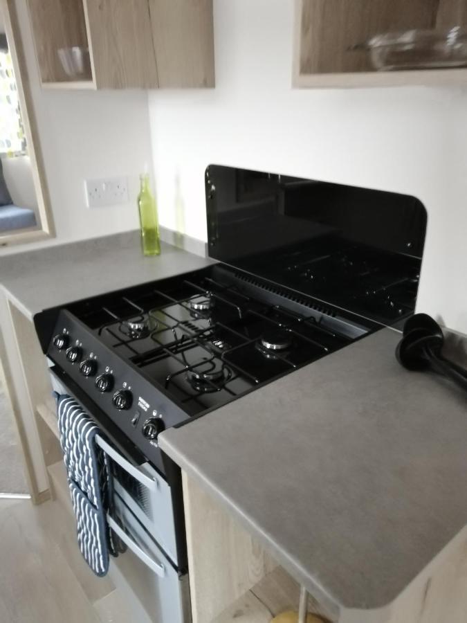 Apartment 69r Seawick 2 Bedroom Caravan . New For 2022 Saint Osyth