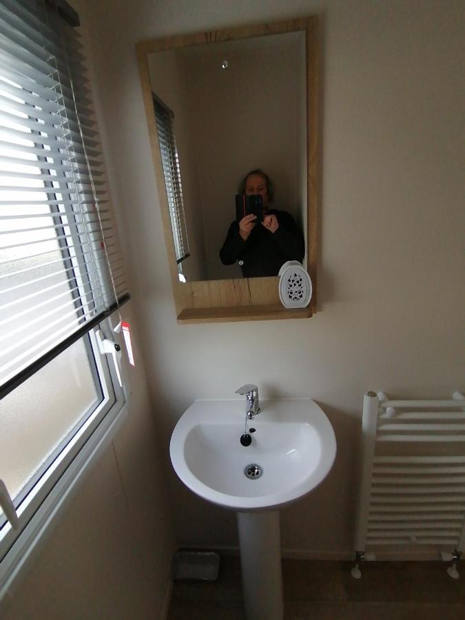 69r Seawick 2 Bedroom Caravan . New For 2022 Apartment Saint Osyth
