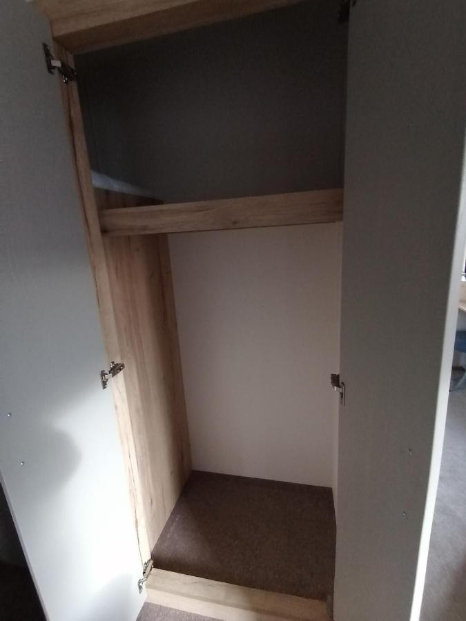 69r Seawick 2 Bedroom Caravan . New For 2022 Saint Osyth