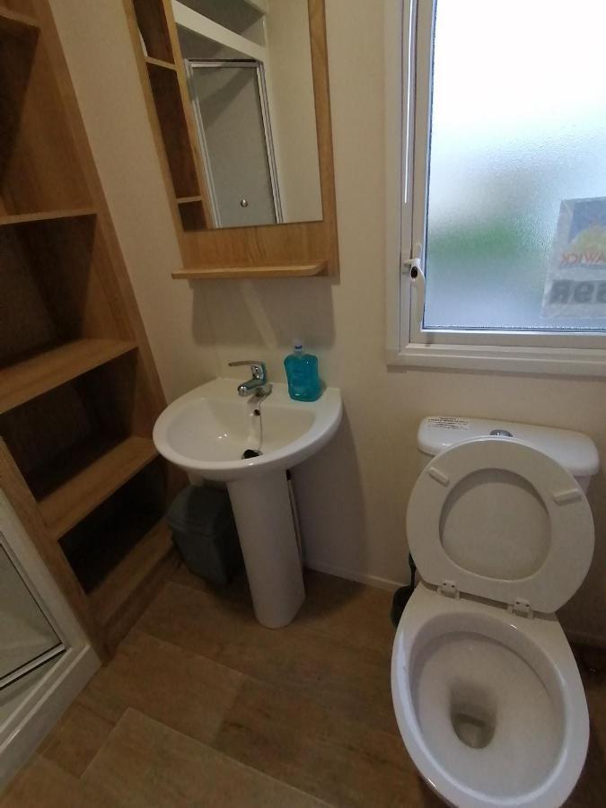 Apartment 69r Seawick 2 Bedroom Caravan . New For 2022 Saint Osyth