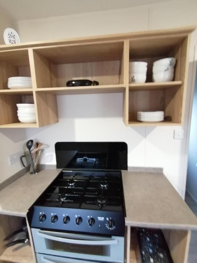 69r Seawick 2 Bedroom Caravan . New For 2022 Saint Osyth