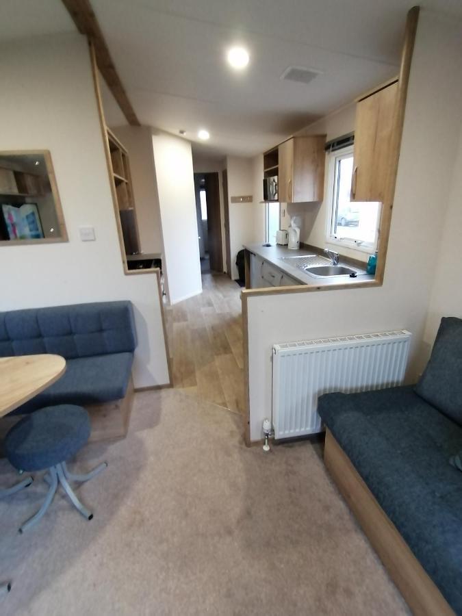 69r Seawick 2 Bedroom Caravan . New For 2022 *