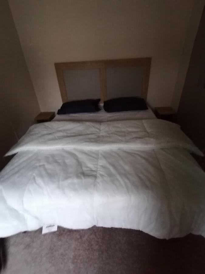 69r Seawick 2 Bedroom Caravan . New For 2022