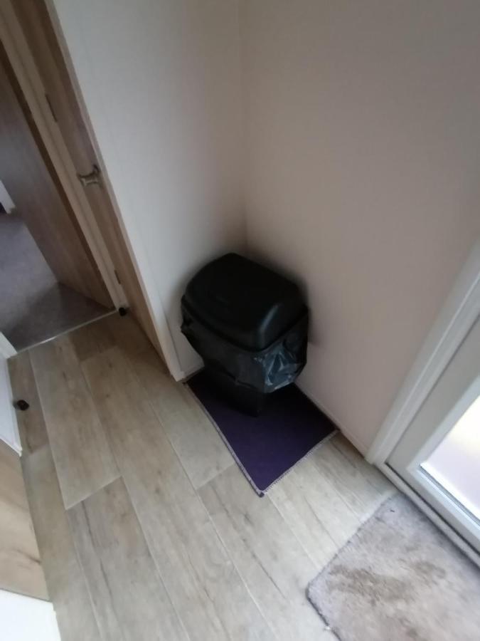 69r Seawick 2 Bedroom Caravan . New For 2022