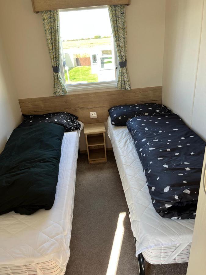 69r Seawick 2 Bedroom Caravan . New For 2022 Apartment Saint Osyth