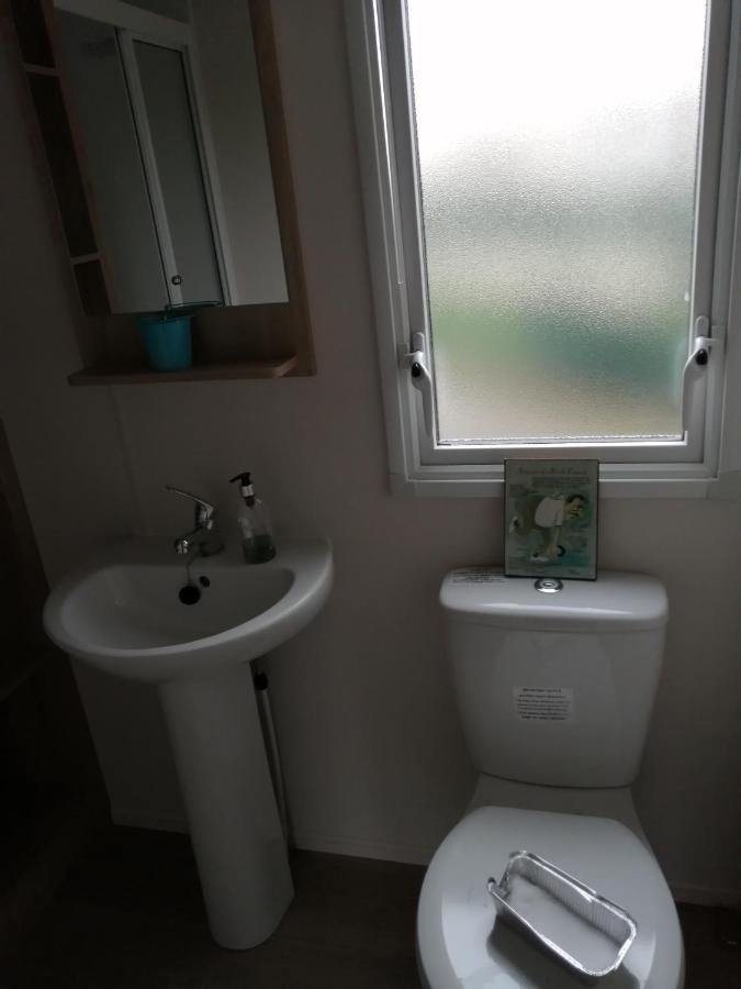 69r Seawick 2 Bedroom Caravan . New For 2022