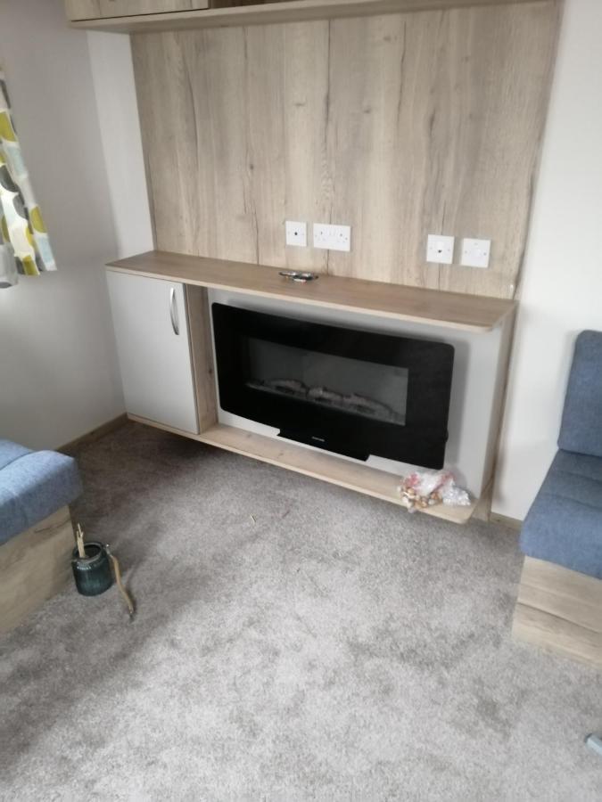 69r Seawick 2 Bedroom Caravan . New For 2022 Apartamento *