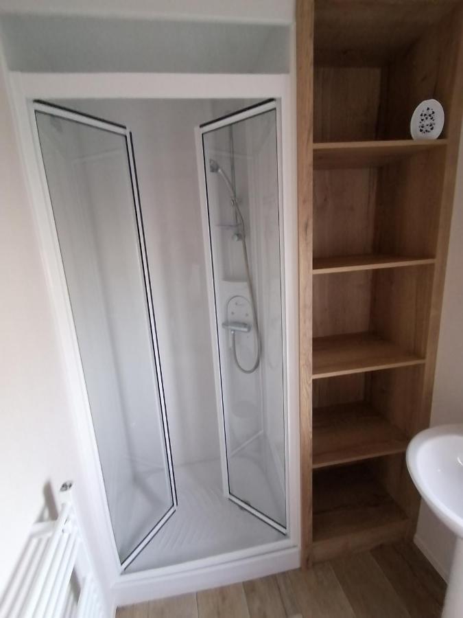69r Seawick 2 Bedroom Caravan . New For 2022