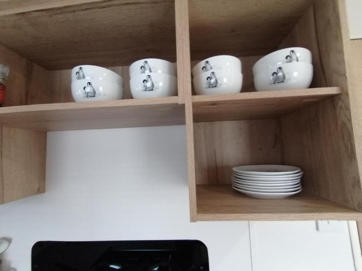 69r Seawick 2 Bedroom Caravan . New For 2022 Apartamento
