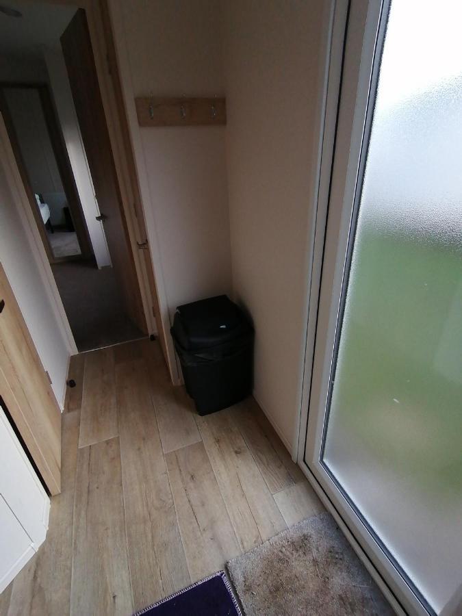 69r Seawick 2 Bedroom Caravan . New For 2022 Apartamento *