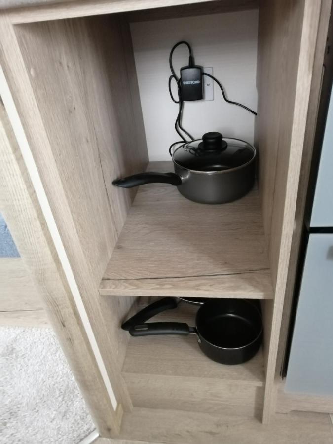 69r Seawick 2 Bedroom Caravan . New For 2022 * Saint Osyth